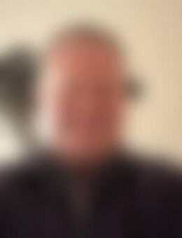 Nob*** - Bad Salzschlirf