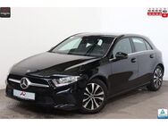 Mercedes-Benz A 250 VOLLLEDER,SPURHALTE,PARKLENKASSISTENT,1.HD - Berlin