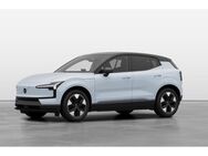 Volvo EX30, Plus Pure Electric HarmanKardon El, Jahr 2024 - Aachen