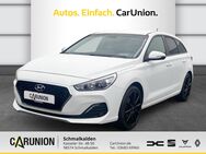 Hyundai i30, 1.4 Kombi, Jahr 2019 - Schmalkalden