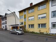 Attraktive 3-Zimmer-Wohnung im Herzen von Oberlahnstein - Jetzt Besichtigungstermin sichern! - Lahnstein