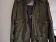 G-Star Raw jacke in 3614
