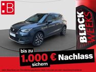 Seat Arona, 1.0 TSI FR 18, Jahr 2024 - Ingolstadt