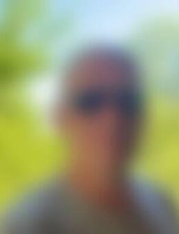 Jör*** - Bad Sülze