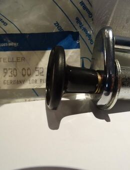 Mercedes Benz  A 123 930 00 52 Feststeller  Klappsitz für Langversion ovp - Spraitbach