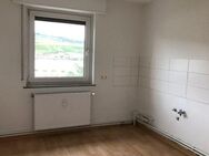 Familienfreundliche 3-Zimmer Wohnung - Bingen (Rhein)