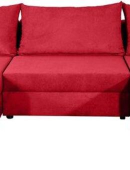 COLLECTION AB Wohnlandschaft Pico U-Form, Wohnlandschaft,2 X Ottomane,Polyätherschaum Polsterung