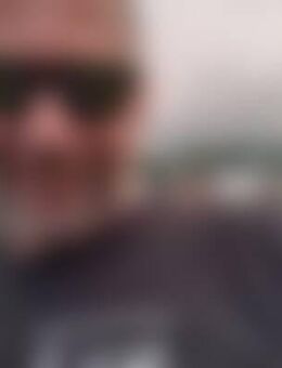 Kni*** - Köthen (Anhalt)