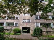 Nette Nachbarn gesucht: günstige 3,5-Zimmer-Wohnung (WBS) - Dortmund