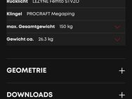EBike verkaufen - Wabern