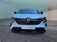 Renault Austral, Techno Mild Hybrid 160 el Win, Jahr 2024 - München