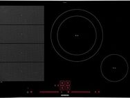 SIEMENS Induktions-Kochfeld von SCHOTT CERAN® iQ700 EX875LEC1E