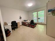 Schöne 2 Zimmerwohnung **WBS erforderlich** - Kleve (Nordrhein-Westfalen)