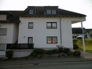 Wohnpark An der Brauerei in Steinpleis - Werdau