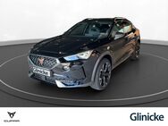 CUPRA Formentor, 2.0 TSI Top View Fahrerassistenz L, Jahr 2022 - Minden (Nordrhein-Westfalen)