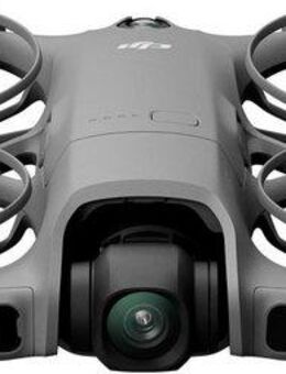 DJI Neo 2 Fly More Combo Drohne (4K Ultra HD, Set)