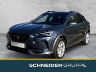 CUPRA Formentor, 1.5 TSI 150, Jahr 2023 - Chemnitz