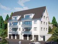 3-Zimmer Neubau-Eigentumswohnung in toller Lage von Todtnau - Todtnau