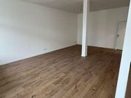 Moderne frisch sanierte 4 Zimmerwohnung 139 m² - Bernburg (Saale)