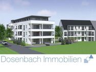 ERSTBEZUG - Exklusive 2 Zimmer-Erdgeschosswohnung in Lörrach-Tumringen - Lörrach