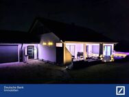Außergewöhnliches 2 Familienhaus mit Einliegerwohnung - Abtsgmünd