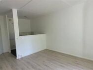 Zentral. Charmant. Zuhause. - Plauen