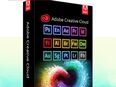 Adobe Master Collection 2024 in 10247