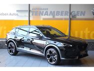 Cupra Formentor 1.5 TSI DSG Beats Kamera LED ACC - Mettingen