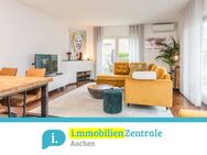Schöner Wohnen in Ihrem neuen Zuhause! - Aachen