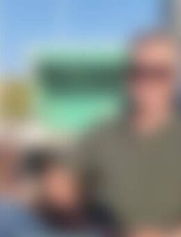 Fre*** - Leer (Ostfriesland)