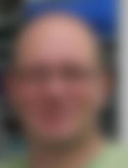 Jom*** - Sonnenbühl