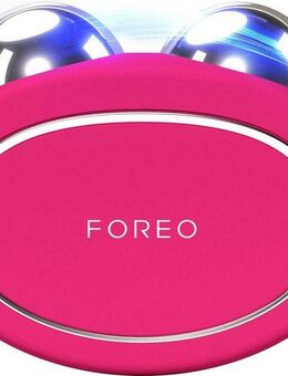 FOREO Anti-Aging-Gerät BEAR™ 2