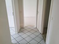 2-Zimmer-Erdgeschosswohnung sucht Mieter // EG Wohnung 3 - Wolfsburg