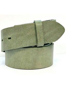 Rettungsring Gürtel Gürtelriemen