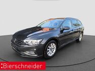 VW Passat Variant, 1.5 TSI Business, Jahr 2023 - Straubing