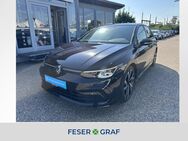 VW Golf, 1.5 R-Line VIII eTSI LE, Jahr 2023 - Roth (Bayern)