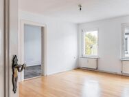 BEZUGSFREI- Vis a Vis zum Park am Gleisdreick- schöne 2 Zimmer-Wohnung im Herzen Kreuzbergs! - Berlin