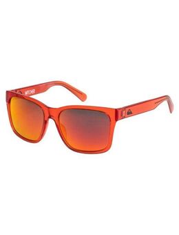 Quiksilver Sonnenbrille Witcher