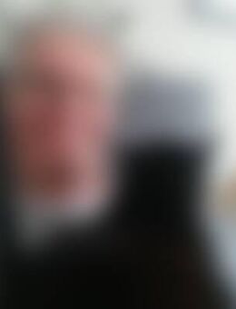 Fri*** - Obernburg (Main)