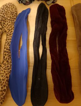 Hair Bun Maker - Essen