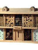 Dobar Insektenhotel Landsitz Superior #22625 in 75217