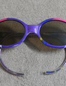 Sonnenbrille Kleinkind in 37520