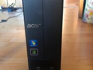 Pc von der Marke Acer - Malente