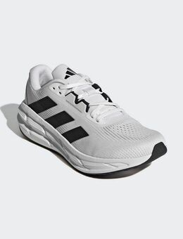 adidas Performance QUESTAR 3 Laufschuh