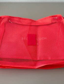 PackPal 6-in-1 - Reisetasche - Hamburg Hamburg-Nord