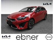 Kia cee'd, , Jahr 2023 - Baienfurt