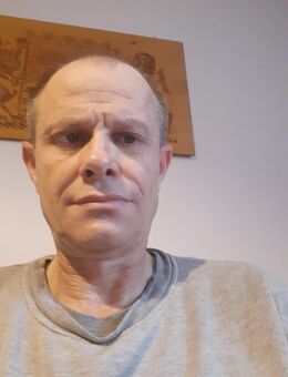 Er 58j sucht sie fürs Leben - Kitzingen