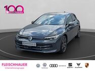 VW Golf, 1.5 Edition 50 eTSI, Jahr 2024 - Euskirchen