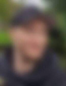 Mar*** - Wernigerode