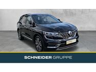 Renault Koleos, dCi 185 Initiale Paris, Jahr 2024 - Plauen